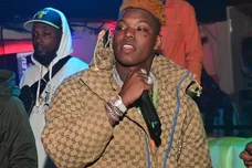 Prince Williams / Contributor / Getty Images