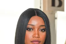 Ben Gabbe /gettyimages