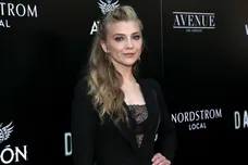 Phillip Faraone/Getty Images