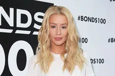 Brendon Thorne/Getty Images