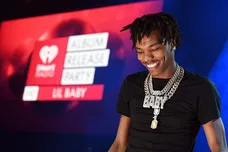 Kevin Winter/Getty Images for iHeartMedia