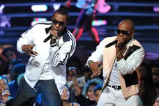 Theo Wargo / Staff / Getty Images