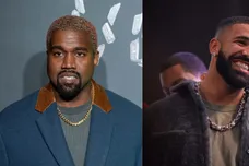 Roy Rochlin/Getty Images, Amy Sussman/Getty Images