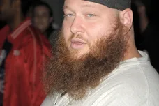 Photo by Vince BucciGetty Images