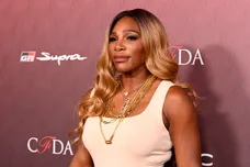 Frazer Harrison/Getty Images