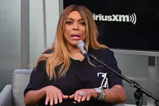 Astrid Stawiarz/Getty Images