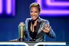 Kevin Winter/Getty Images