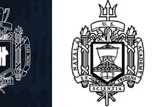 Image Via <a href='https://twitter.com/NavyTimes/status/1006978276655448064' rel="nofollow noopener" target='_blank'>NavyTimes</a>