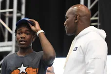 Ethan Miller / Getty Images