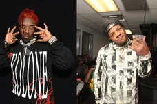 Slaven Vlasic/Getty Images, Johnny Nunez/WireImage/Getty Images