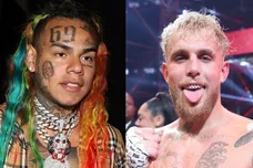 Shareif Ziyadat / Contributor / Getty Images, Al Bello / Staff / Getty Images