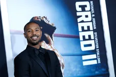 John Lamparski/Getty Images