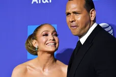 Frazer Harrison/Getty Images