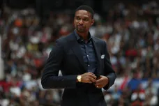 Takashi Aoyama/Getty Images