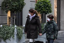 Emanuele Cremaschi/ Getty Images