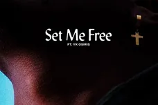 2020 Reach Records / Columbia