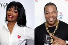 John Sciulli / Stringer / Getty Images, Bryan Bedder / Stringer / Getty Images