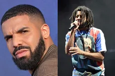 CHRIS DELMAS/AFP/Tabatha Fireman/Getty Images