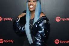 Jamie McCarthy/Getty Images