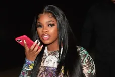 Spencer Platt/Getty Images