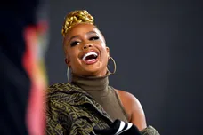 Photo by Paras Griffin/Getty Images for BET