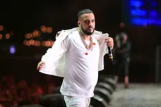 Christopher Polk / gettyimages