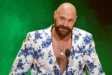 Ethan Miller/Getty Images