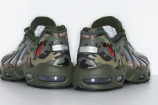 Image via Supreme x Nike