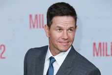 Leon Bennett/Getty Images