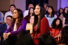 Kimberly White/Getty Images