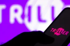 Rafael Henrique/SOPA Images/LightRocket via Getty Images