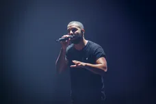 John Phillips/Getty Images