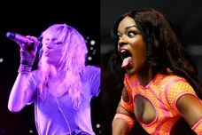 Ilya S. Savenok/Matt Cowan/Getty Images