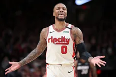 Abbie Parr/Getty Images