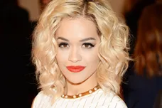 Dimitrios Kambouris/Getty Images