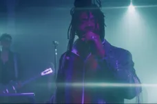 Image Via YouTube Screenshot