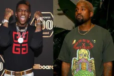 Rich Polk & Astrid Stawiarz/Getty Images