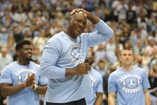 Streeter Lecka/Getty Images