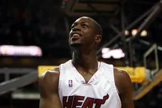 Doug Benc/Getty Images