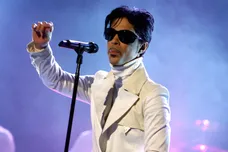 Kevin Winter/Getty Images