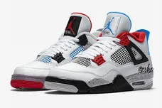 Image Via Zsneakerheadz