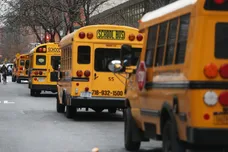 Mario Tama/Getty Images