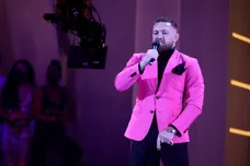 Theo Wargo/Getty Images for MTV/ViacomCBS