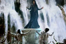 Ethan Miller/Getty Images