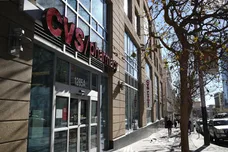 Justin Sullivan/Getty Images