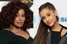 Jason Kempin / Staff / Getty Images, Cindy Ord / Stringer / Getty Images