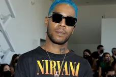 Jamie McCarthy/Getty Images