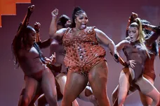 Gareth Cattermole/Getty Images