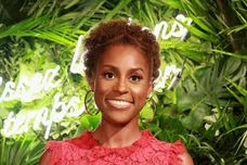 Robin Marchant/ Getty Images