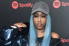 Jamie McCarthy/Getty Images